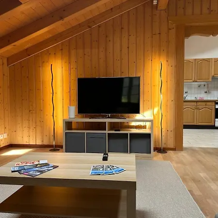 Eiger Close To Grindelwald Semesterbostad Lütschenthal