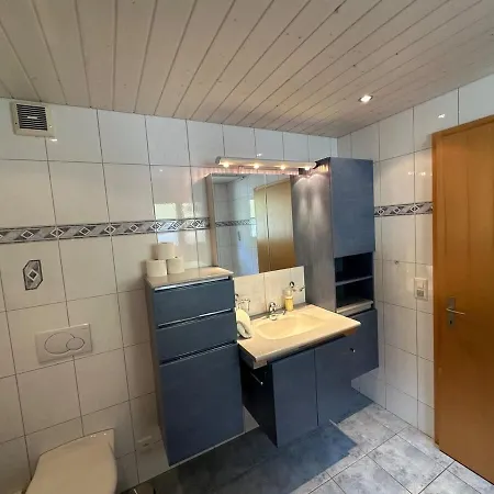 Eiger Close To Grindelwald *