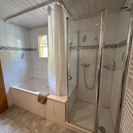 Eiger Close To Grindelwald *