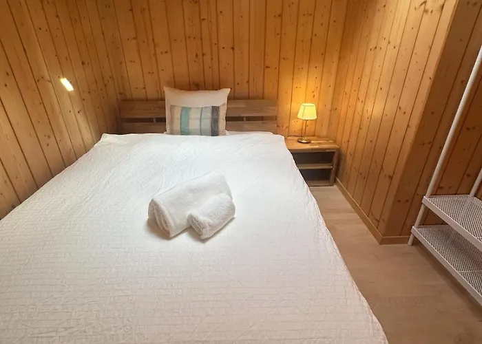 Eiger Close To Grindelwald Lütschenthal