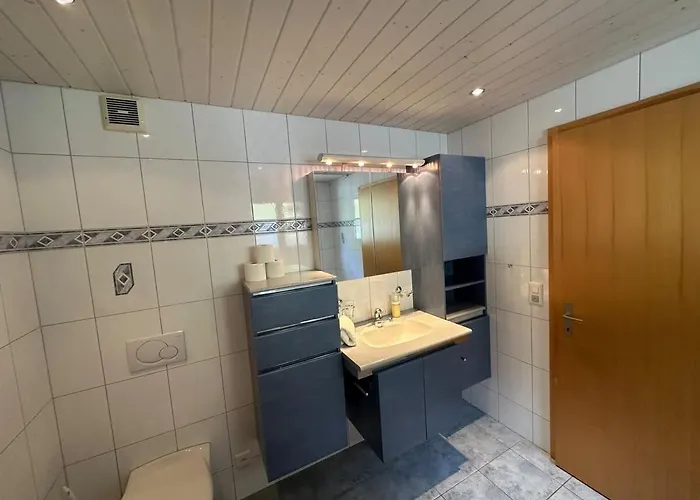 Eiger Close To Grindelwald *