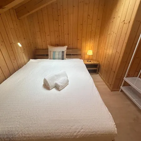 Eiger Close To Grindelwald Lütschenthal